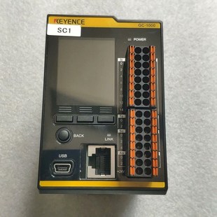 有需要 KEYENCE 議價 點我想要聯系我們