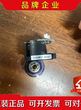 TS5668N21多摩川编码器 功能测试完好实物 议价