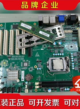 研祥 ECO-1816V2NA(B)-6COM VERC0 议价