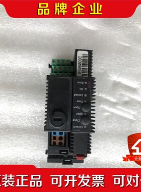 damcosEmerson PD527阀门遥控模块现 议价