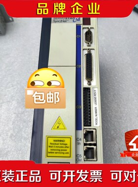 LE06565 LE06565-AG LE03565-JW0 议价