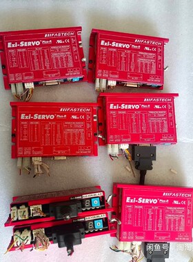 EzS-PD-56L-A-B 议价