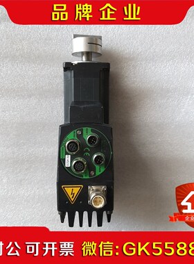 MAC400-D2-FAGM-A015伺服电机议价