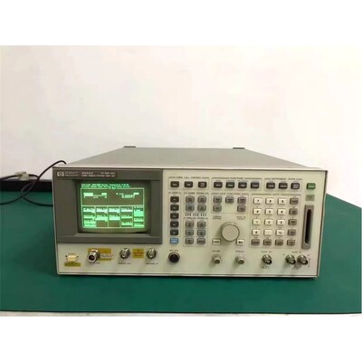 美国安捷伦惠普HP8920A8920B8921A89 议价