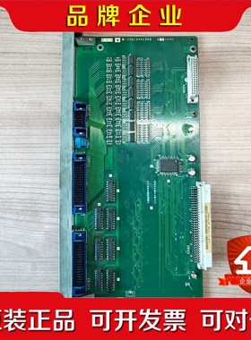 QX51QX51B三菱52050系统FCA520A 议价