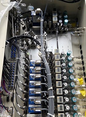 SAM SFC1480FAMC-4H1GL SFC1480 议价