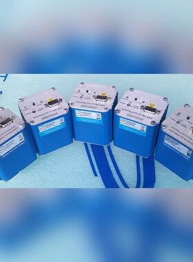 MKS BROOKS Helix GP 354019- 议价