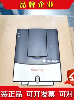 20AC8P7A0AYNANC0 2000 议价