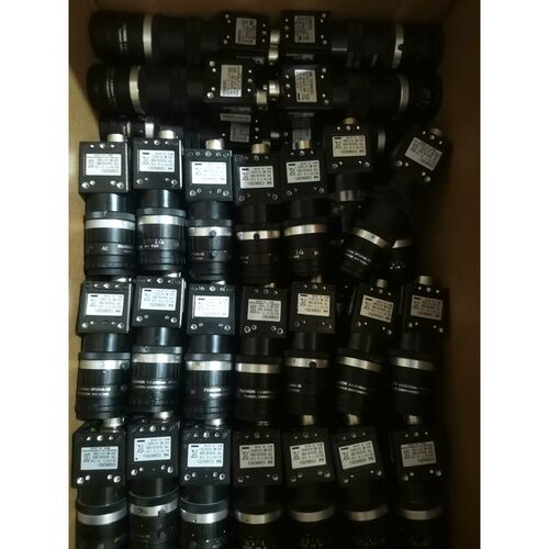 TELI工业相机CCD CS8620i物品图片实 议价