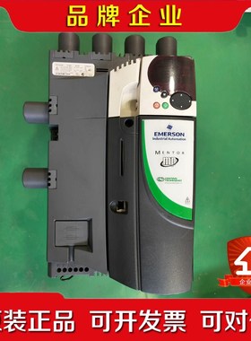 CT MP25A4R 25A 7.5KWMP直流调速器 议价