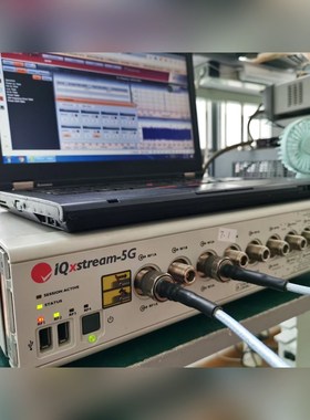 Litepoint莱特波特IQxstream-5G蓝牙测试 议价