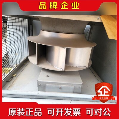 ABB ACS580高压变频器 ACS580MV高压变频器 议价