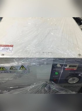 SUZUKI SHOKAN 铃木 氦气压缩机 C300H 议价