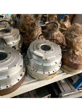 SGMAS-172LA29-YR31数量10台3500元一 议价