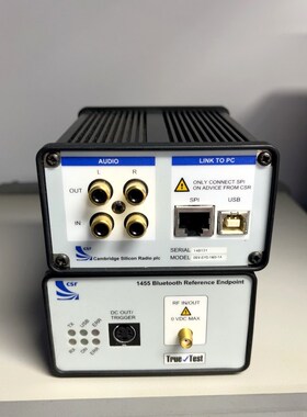 DEV-SYS-1455-2ACSR 1455Bluet 议价