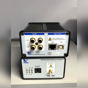 1455Bluet DEV 2ACSR 1455 议价 SYS