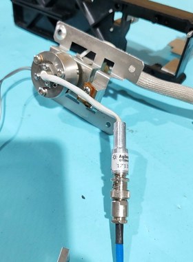 安捷伦G1534-60570实物如图议价 议价