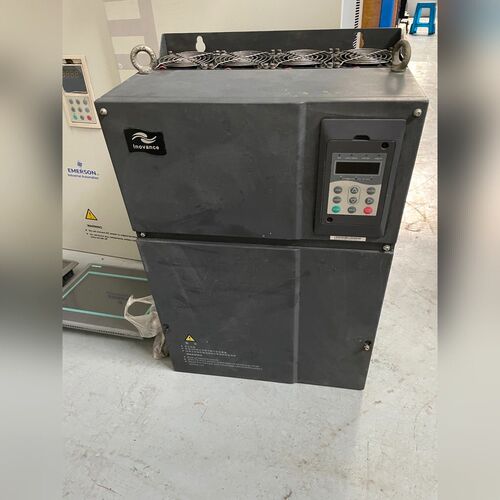 汇川变频器MD320NT37G-SL-11+ MD320NT 议价