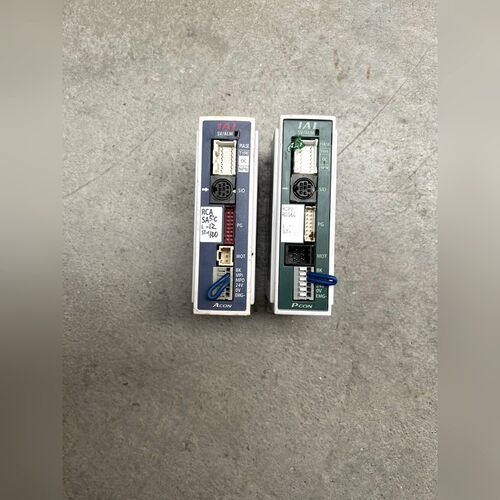 PC0N-P0-56PI-NPPC0N-P0-58PI-N 议价