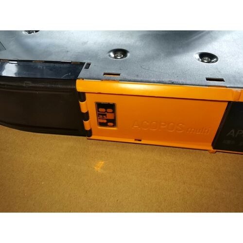 B&R贝加莱工控机5PC820.SX01-005P824 议价