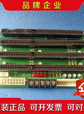 Formosa R507-04I0B-200 BPI-04议价