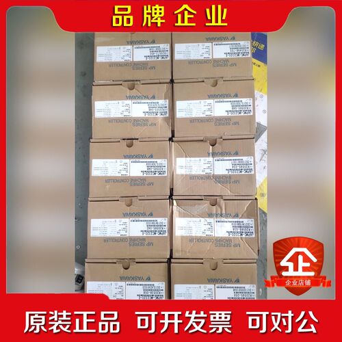 安川运动控制器模块JAPMC-CM2320-ECM23 议价