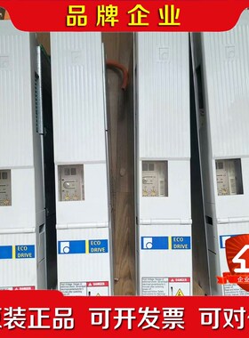 Rexroth力士乐伺服驱动器DKCXX.3-040-7伺服 议价