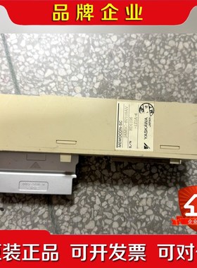 安川YASKAWA MEMOCON-SC JAMSC-B21 议价
