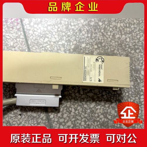 安川YASKAWA MEMOCON-SC JAMSC-B21 议价
