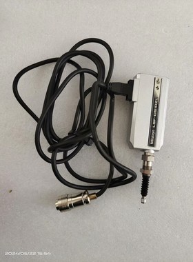 Mituoyo三丰LGF-0510ZL-1B位移传感器 议价