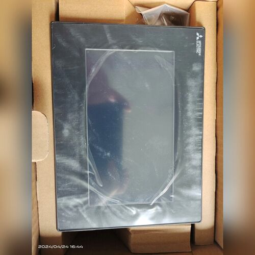 三菱GS2107-WTBD原装实物现拍议价 议价