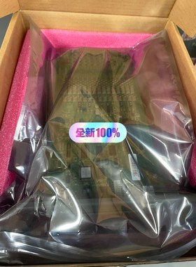 ABB贝利卡件IMFEC12 INNPM12 FEC12 议价