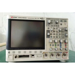 MSOX2024A性能强劲轻松驾驭工作与娱乐!超值性价比 议价