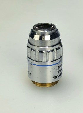 奥林巴斯 ULWD MSPLAN 50X长工作距离 明场物镜 议价