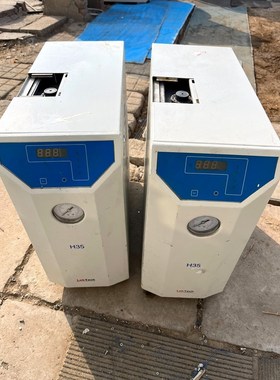 莱博泰科LABTECH冷水机实验室光谱用冷水机H35型 议价