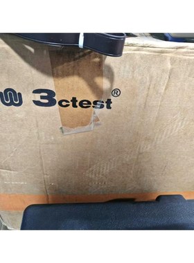 3ctest cws600g组合波雷击浪涌模拟器加spn3 议价