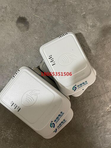 CVR-100B外壳+主板不含模块不含内置电池主板全都