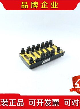 Moore摩尔现场总线功率调节器TPS200 议价