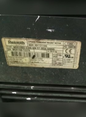 MSKD-0300-NN-S1-AG0-NNNN 议价