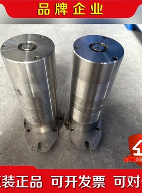 AMAT 0190-22907 旋转接头DEUBLIN 20 议价