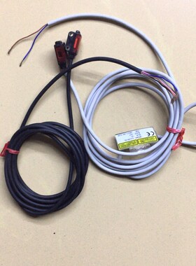 SUNXEX-L221对射光电原装长线280一 议价