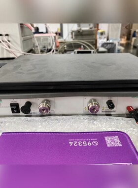 安立Anritsu MS46121B MS46122B 46 议价