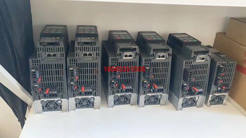 变频器 低价处理