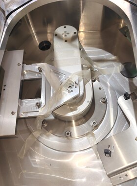 AMAT 0010-76015机器人适用于半导体制造.议价 议价