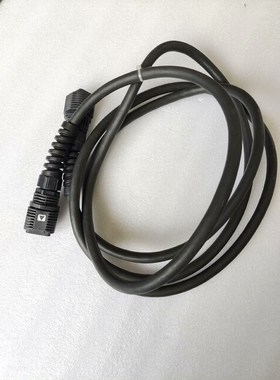 GP3000H-CBLSD-3M线实物现拍 议价 议价