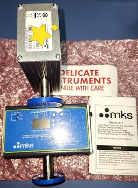 MKS GP 275600-2-GE-P 275912-E 议价