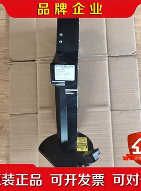 CYBEROPTICS 传感器 se300 Ultra 80 议价