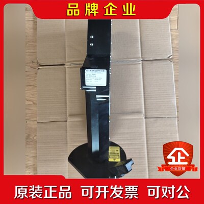 CYBEROPTICS 传感器 se300 Ultra 80 议价