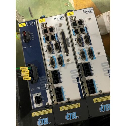 EA-S0M-400-4080-0000-00议价控制器 议价