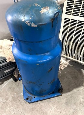 丹佛斯制冷压缩机SM185A4ALBSM185S4 议价